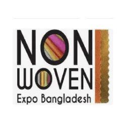 Non Woven Expo Dhaka -2024